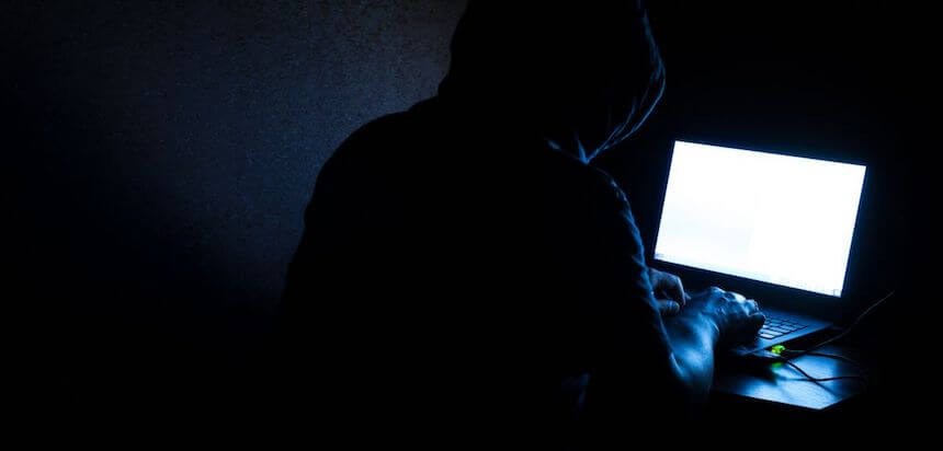 Cybercriminals Are Not as “Anonymous” as We Think