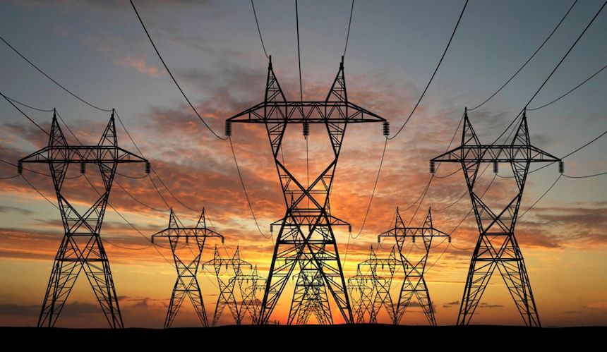 Protecting the Power Grid from Low-Budget Attacks